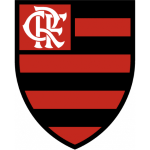 https://img.werrimedia.com/img/football/team/b1e09d05a06474019aa13722c693901f.png