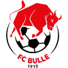 https://img.werrimedia.com/img/football/team/b201265fa89720bf8cd8ef95549a4738.png