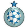 https://img.werrimedia.com/img/football/team/b339bb1853ba86b84532331840d183ad.png