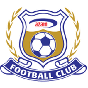 https://img.werrimedia.com/img/football/team/b39c4ae2f1c269f7c223ab3158a939f9.png