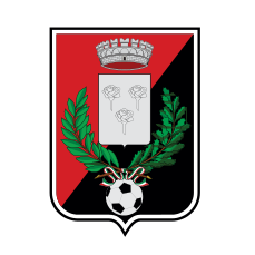 https://img.werrimedia.com/img/football/team/b424d801c07774c55d069372cf77eba9.png