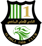 https://img.werrimedia.com/img/football/team/b459879b3a46cf3af9baa039fc6ecaaa.png