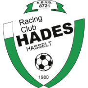 https://img.werrimedia.com/img/football/team/b4ccde44cdd6939a6df0fb655bf11934.png