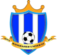 https://img.werrimedia.com/img/football/team/b60b5176fafd20eb5bc5998a5d572387.png