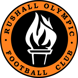 https://img.werrimedia.com/img/football/team/b61744f19bcdc1170afc5c9a53bba70d.png