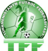 https://img.werrimedia.com/img/football/team/b653ae86a9b12731dc1e3e0b3475ed07.png