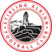 https://img.werrimedia.com/img/football/team/b65c141518d6c900f9fa672986bc3660.png