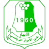 https://img.werrimedia.com/img/football/team/b67d58525606150d21d18c8df729a4e5.png