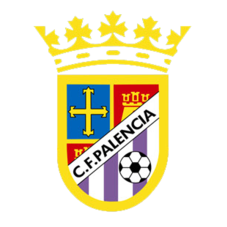 https://img.werrimedia.com/img/football/team/b6a424948f5553980046dea7fbd78c3b.png