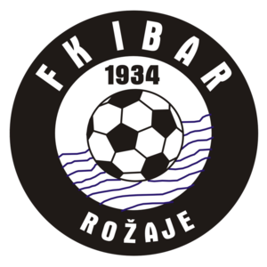 https://img.werrimedia.com/img/football/team/b79739a6543e00ed5f6d9b8a4cf81a24.png