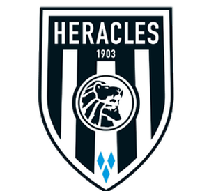 https://img.werrimedia.com/img/football/team/baca74685739dc7e17413a4806b06fa5.png