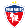 https://img.werrimedia.com/img/football/team/bb474b05112beabe6de7e92ebaa24c90.png