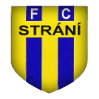 https://img.werrimedia.com/img/football/team/bb7a06dbd11d0ebb216ab752f382dbdc.png