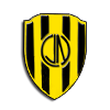 https://img.werrimedia.com/img/football/team/bc726849f9a880ddfd1384910867eaa4.png