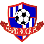 https://img.werrimedia.com/img/football/team/bce7e7340f9f94b69ec461fde5c7fc2c.png