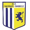 https://img.werrimedia.com/img/football/team/bd6bc2c40e846bb551810cce0d8b70a2.png