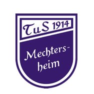 https://img.werrimedia.com/img/football/team/bdd6fe539c7986299dbd26b0606ac1f7.png