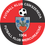 https://img.werrimedia.com/img/football/team/bdfa2df481714f2ea787ee7fe973b4a6.png