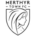 MerthyrTown