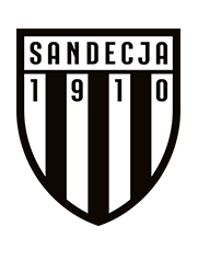 https://img.werrimedia.com/img/football/team/bf4d90c223f6832c4ec3098de2f7fb44.png