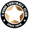 https://img.werrimedia.com/img/football/team/bffc5c225aac0c9c1e3747dea43d5c59.png