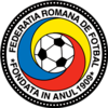 https://img.werrimedia.com/img/football/team/c1cabcbe048dd303f9cf1cb78e8dd88b.png