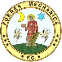 https://img.werrimedia.com/img/football/team/c1df1e06e975c62775013c2e5c6d1ff5.png