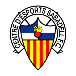 https://img.werrimedia.com/img/football/team/c1e8f38de04b7532378ac07ee2a471c6.png