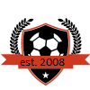 https://img.werrimedia.com/img/football/team/c205cbbbf4799db4163d0a7ffcdef0d5.png