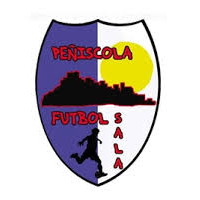 https://img.werrimedia.com/img/football/team/c21ec83aa8a19d5b4e0753dd4ee298e5.png