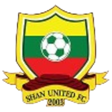 https://img.werrimedia.com/img/football/team/c2239b16c6ef2d4efeefe8970071e8b9.png