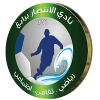 https://img.werrimedia.com/img/football/team/c39bd20cfa60a86bf289f30d49214249.png