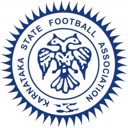 https://img.werrimedia.com/img/football/team/c4a7bcad5756702977407221ca9013b6.png