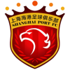 https://img.werrimedia.com/img/football/team/c4e143e537412003565cdb7c2d212538.png