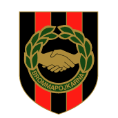 https://img.werrimedia.com/img/football/team/c555913770517f40aec91ad5574906e1.png