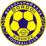 https://img.werrimedia.com/img/football/team/c58ee97599eea13286530be4b9b28b25.png