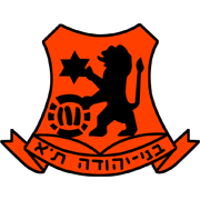 https://img.werrimedia.com/img/football/team/c599e0a5441f25807b71bdb78d64c4cc.png