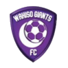 https://img.werrimedia.com/img/football/team/c5a548d374c3bb29f1190bf670442c90.png