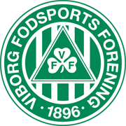 https://img.werrimedia.com/img/football/team/c5beffcdc88a77f8494e85108b306062.png