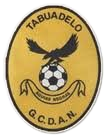 https://img.werrimedia.com/img/football/team/c5c2e0329015881093f26ea12555c895.png