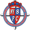 https://img.werrimedia.com/img/football/team/c60408e26abf99cf6748a31c93d77b66.png