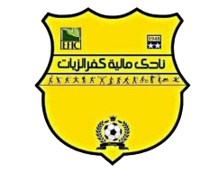 https://img.werrimedia.com/img/football/team/c604186d368ba789f2b896ff2a1a8baf.png