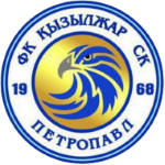 https://img.werrimedia.com/img/football/team/c61c3199500be14782a4d533db7e52a2.png