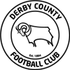 https://img.werrimedia.com/img/football/team/c645d4f0626cde1ace9ea2f0cf944e97.png