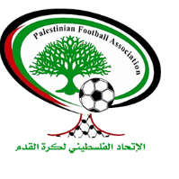 https://img.werrimedia.com/img/football/team/c656e78a66f572791fa22a3bf0d6d6cc.png