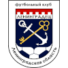 https://img.werrimedia.com/img/football/team/c659930080be6bd5532387d5e097c16c.png