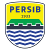 https://img.werrimedia.com/img/football/team/c68bab07d256cc8f5f949cfd4cbeacdf.png