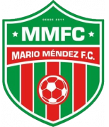 https://img.werrimedia.com/img/football/team/c6f7a3ef62a83c6641b9dff54bf48283.png