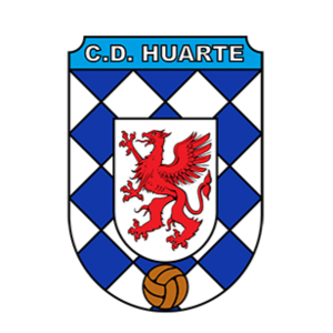 https://img.werrimedia.com/img/football/team/c70cdf82191b4c13b0eb3d877c38bcff.png