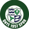 https://img.werrimedia.com/img/football/team/c88da390b6509ce39939cb3363ad2276.png